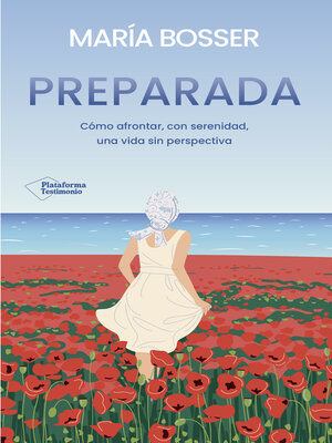 cover image of Preparada